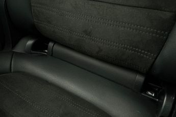 FORD KUGA  ST-Line X Edition 5 door 2.5L Duratec FHEV 190PS FWD CVT Automa