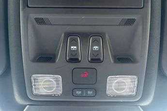 FORD KUGA  ST-Line X Edition 5 door 2.5L Duratec FHEV 190PS FWD CVT Automa