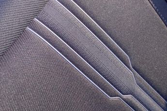 HYUNDAI TUCSON  1.6 TGDi 48V MHD Premium 5dr 2WD DCT Estate