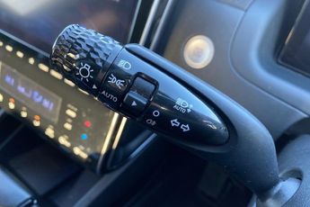 HYUNDAI TUCSON  1.6 TGDi 48V MHD Premium 5dr 2WD DCT Estate