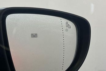 RENAULT ZOE  100kW Iconic R135 50kWh Boost Charge 5dr Auto Hatchback