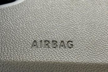 BMW 1 SERIES  118i [136] M Sport 5dr Step Auto [LCP] Hatchback