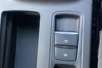 FORD FOCUS  ST-Line 5 door 1.0L EcoBoost 125PS mHEV FWD 7 Speed PowerShift