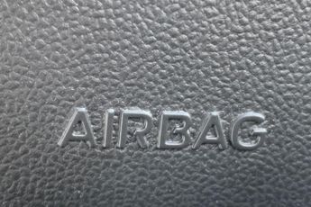 FORD FOCUS  ST-Line 5 door 1.0L EcoBoost 125PS mHEV FWD 7 Speed PowerShift