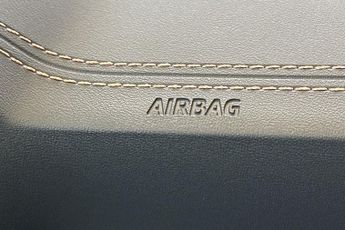 CUPRA FORMENTOR  1.5 TSI 150 V2 5dr Estate