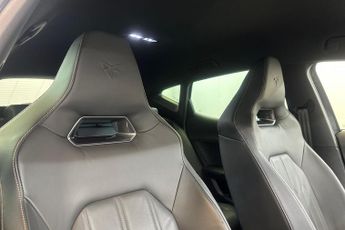 CUPRA FORMENTOR  1.5 TSI 150 V2 5dr Estate