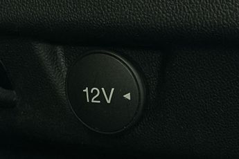 FORD PUMA  1.0 L EcoBoost Hybrid (mHEV) ST-Line 5dr 7Spd Auto 125PS