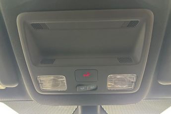 FORD PUMA  1.0 L EcoBoost Hybrid (mHEV) ST-Line 5dr 7Spd Auto 125PS