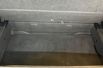 MINI HATCHBACK  135kW Cooper S Level 2 33kWh 3dr Auto Hatchback