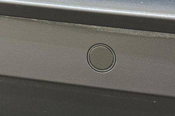 MINI HATCHBACK  135kW Cooper S Level 2 33kWh 3dr Auto Hatchback