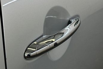 MINI HATCHBACK  135kW Cooper S Level 2 33kWh 3dr Auto Hatchback