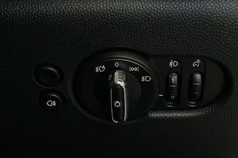 MINI HATCHBACK  135kW Cooper S Level 2 33kWh 3dr Auto Hatchback