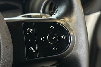 MINI HATCHBACK  135kW Cooper S Level 2 33kWh 3dr Auto Hatchback