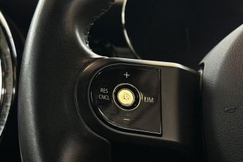 MINI HATCHBACK  135kW Cooper S Level 2 33kWh 3dr Auto Hatchback