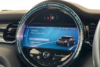 MINI HATCHBACK  135kW Cooper S Level 2 33kWh 3dr Auto Hatchback