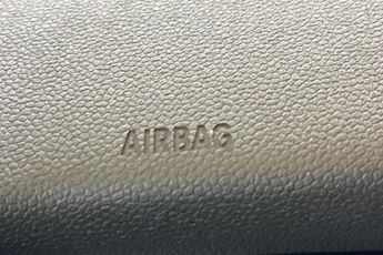 MINI HATCHBACK  135kW Cooper S Level 2 33kWh 3dr Auto Hatchback