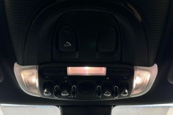 MINI HATCHBACK  135kW Cooper S Level 2 33kWh 3dr Auto Hatchback