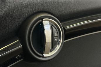 MINI HATCHBACK  135kW Cooper S Level 2 33kWh 3dr Auto Hatchback