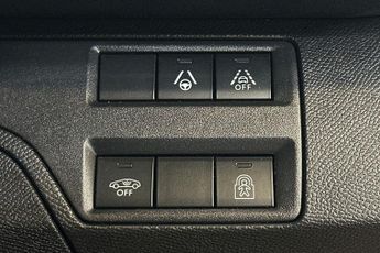 PEUGEOT 3008  1.2 PureTech GT 5dr EAT8 Estate