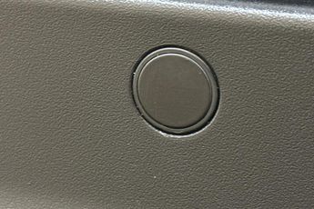 FORD KUGA  2.0 L TDCi Titanium Edition 5dr 6Spd Pshift 180PS