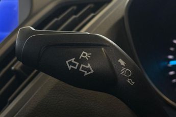 FORD KUGA  2.0 L TDCi Titanium Edition 5dr 6Spd Pshift 180PS