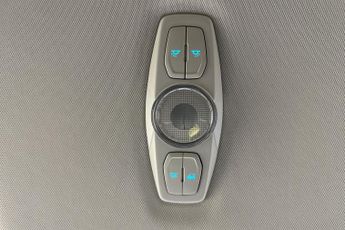 FORD KUGA  2.0 L TDCi Titanium Edition 5dr 6Spd Pshift 180PS