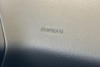 FORD KUGA  2.0 L TDCi Titanium Edition 5dr 6Spd Pshift 180PS