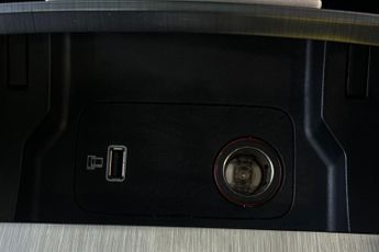 MG MOTOR UK HS  1.5 T-GDI Exclusive 5dr DCT Hatchback