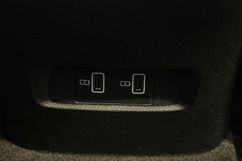 MG MOTOR UK HS  1.5 T-GDI Exclusive 5dr DCT Hatchback