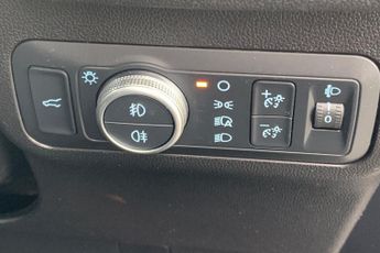 FORD KUGA  Titanium Edition 5 door 2.0L EcoBlue 190PS AWD 8 Speed Automati