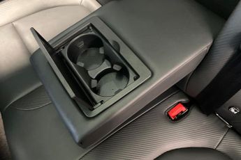 MG MOTOR UK ZS  115kW Trophy Connect EV Long Range73kWh 5dr Auto Hatchback