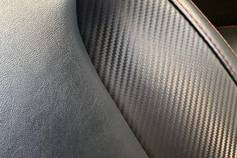 MG MOTOR UK ZS  115kW Trophy Connect EV Long Range73kWh 5dr Auto Hatchback