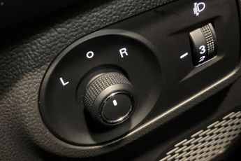 MG MOTOR UK ZS  115kW Trophy Connect EV Long Range73kWh 5dr Auto Hatchback