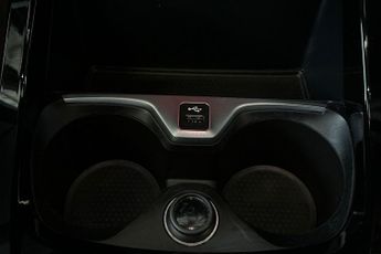 BMW 1 SERIES  118i [136] M Sport 5dr Step Auto [LCP] Hatchback