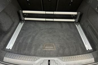 JAGUAR I-PACE  294kW EV400 HSE 90kWh 5dr Auto [11kW Charger] Estate