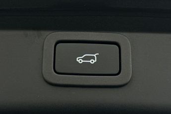 JAGUAR I-PACE  294kW EV400 HSE 90kWh 5dr Auto [11kW Charger] Estate