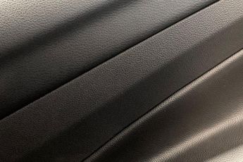 FORD KUGA  2.0 L TDCi Zetec 5dr 6Spd Pshift 150PS