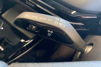 MG MOTOR UK MG4  320kW EV XPOWER 64kWh 5dr Auto Hatchback