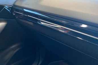 MG MOTOR UK MG4  320kW EV XPOWER 64kWh 5dr Auto Hatchback