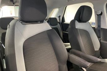 CITROEN C4 PICASSO  1.6 Bluehdi Exclusive 5Dr Eat6 Estate