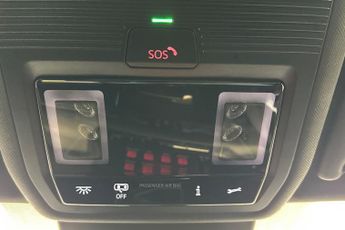 VOLKSWAGEN GOLF  1.4 TSI GTE 5dr DSG Hatchback