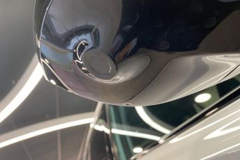 MG MOTOR UK HS  1.5 T-GDI SE 5dr DCT Hatchback