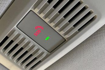 MG MOTOR UK HS  1.5 T-GDI SE 5dr DCT Hatchback