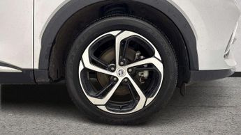 MG MOTOR UK HS  1.5 T-GDI PHEV SE 5dr Auto Hatchback