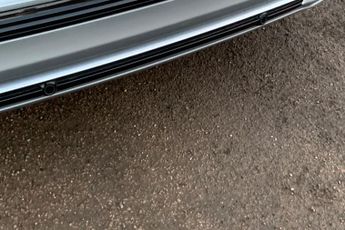 FORD PUMA  1.0 L EcoBoost Hybrid (mHEV) ST-Line Vignale 5dr 7Spd Auto 155P