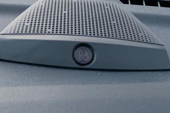 FORD PUMA  1.0 L EcoBoost Hybrid (mHEV) ST-Line Vignale 5dr 7Spd Auto 155P