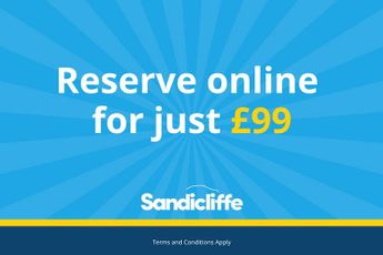 FORD PUMA  1.0 L EcoBoost Hybrid (mHEV) ST-Line Vignale 5dr 7Spd Auto 155P