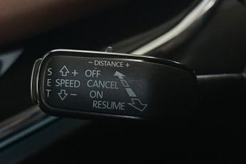 SKODA ENYAQ  132kW 60 ecoSuite 62kWh 5dr Auto [120kW] [Clever] Estate