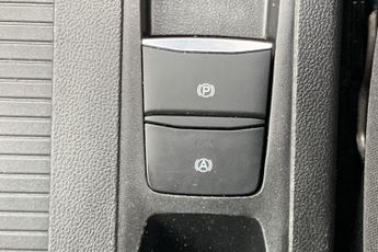 FORD FOCUS  Titanium 5 door 1.0L EcoBoost 125PS mHEV FWD 7 Speed PowerShift