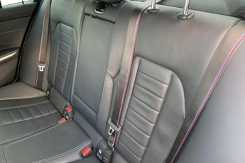 BMW 3 SERIES  320d MHT M Sport 4dr Step Auto Saloon